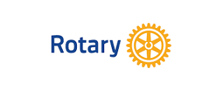 Rotary New Zealand Logo